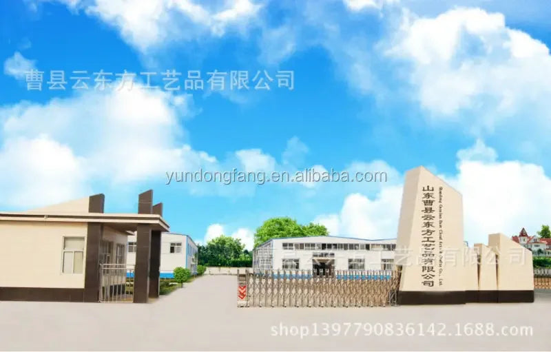 Countryside  Living Room Furniture Wood Cabinets with Rattan Basket Drawerdrawer type storage Living room cabinet