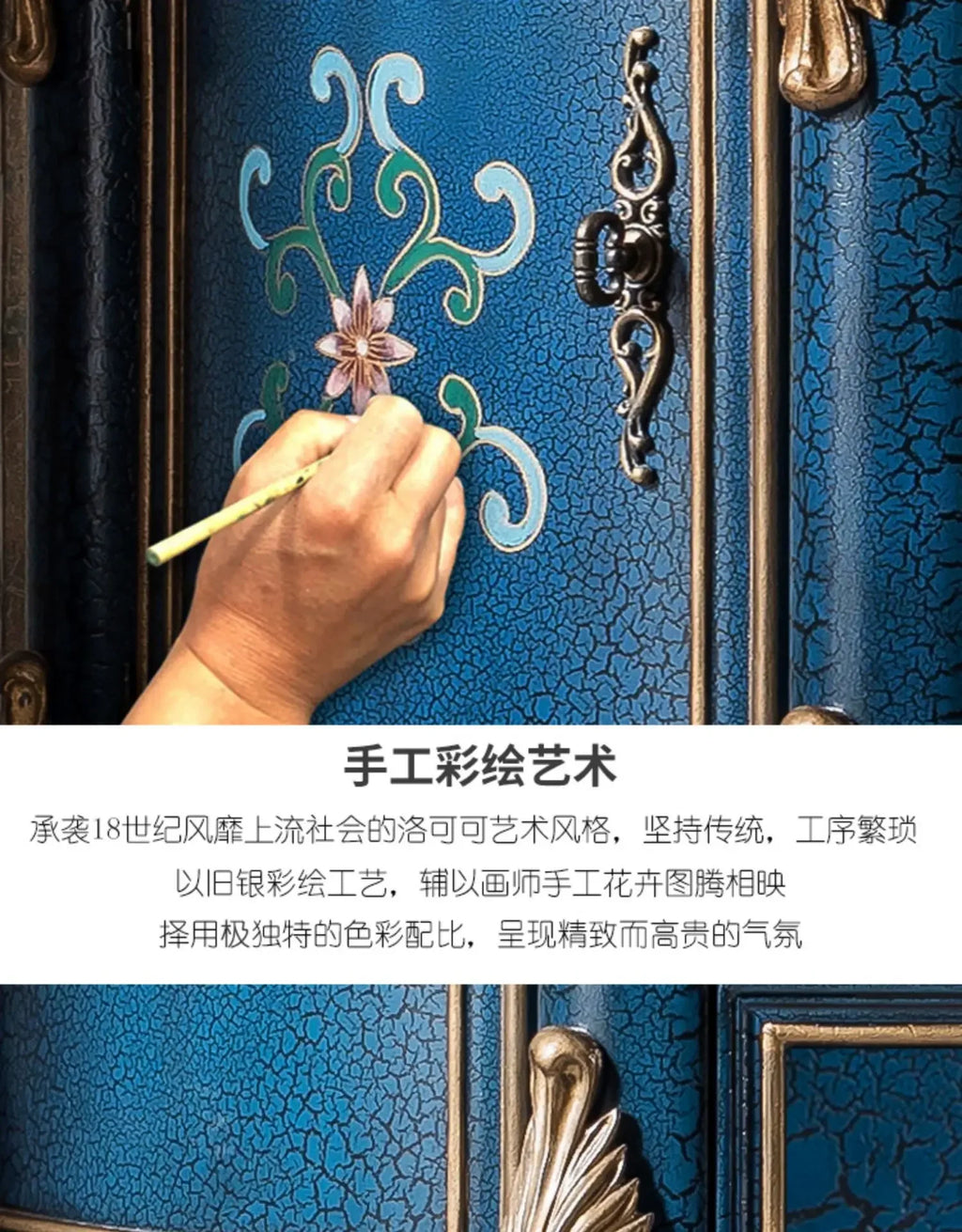Librero Display Living Room Cabinets Desk Storage Closet Bookshelf China Cabinets Wood Luxury Console Gabinete Hotel Furniture