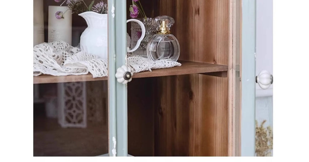 Nordic Mid Century Living Room Cabinets Beauty Design Classic Aesthetic Living Room Cabinets Glam Elegant Meuble Home Furniture