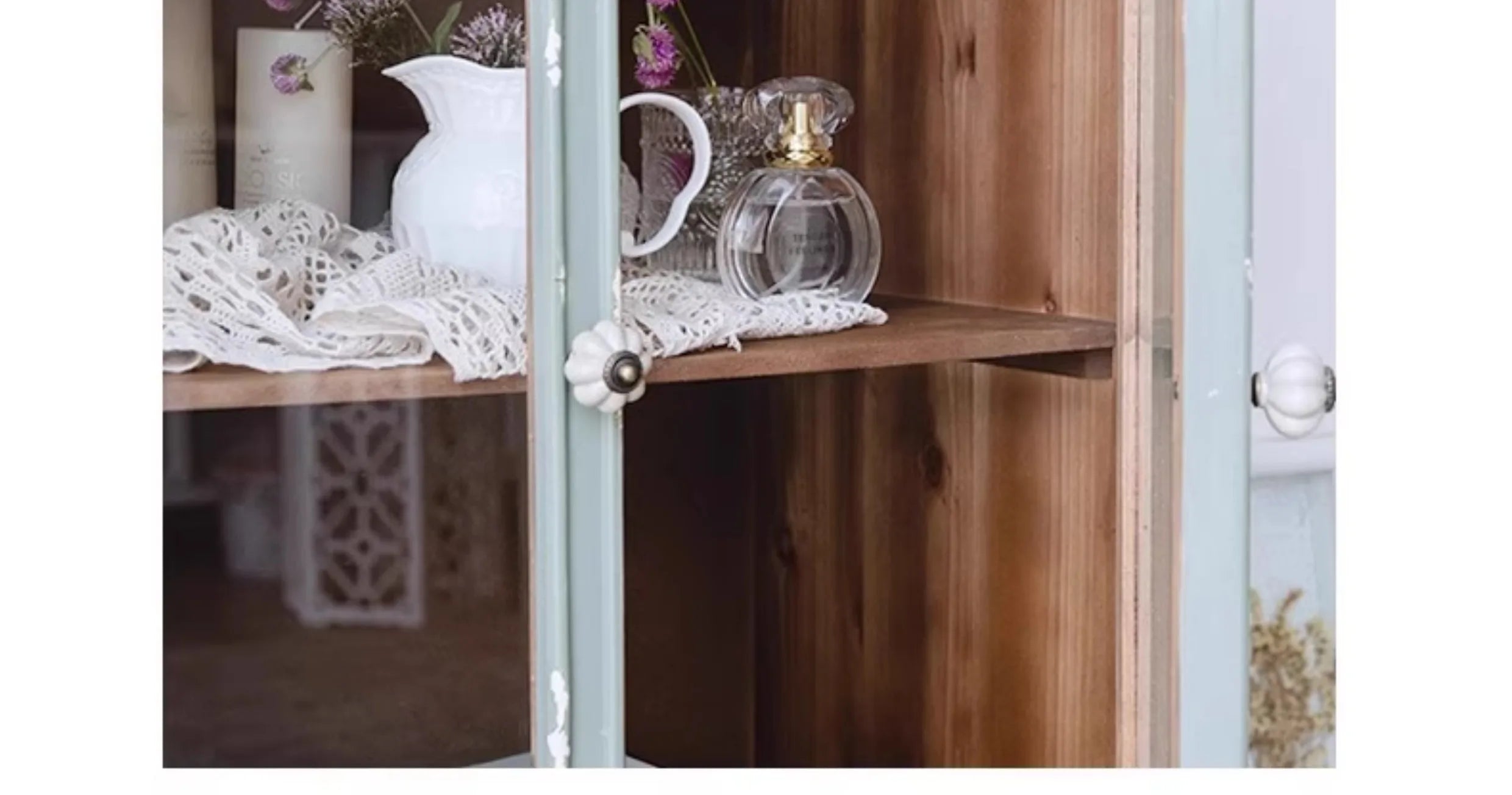 Nordic Mid Century Living Room Cabinets Beauty Design Classic Aesthetic Living Room Cabinets Glam Elegant Meuble Home Furniture