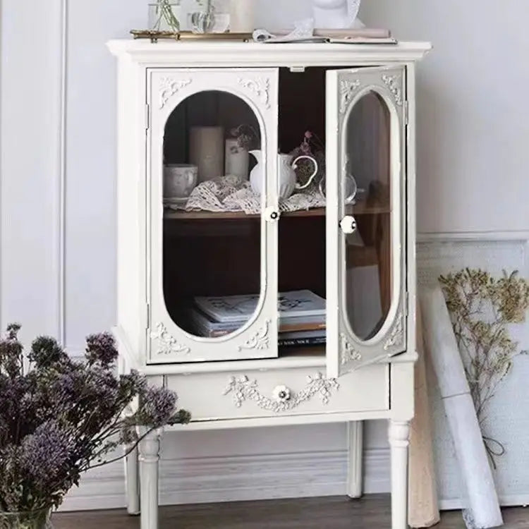 Nordic Mid Century Living Room Cabinets Beauty Design Classic Aesthetic Living Room Cabinets Glam Elegant Meuble Home Furniture