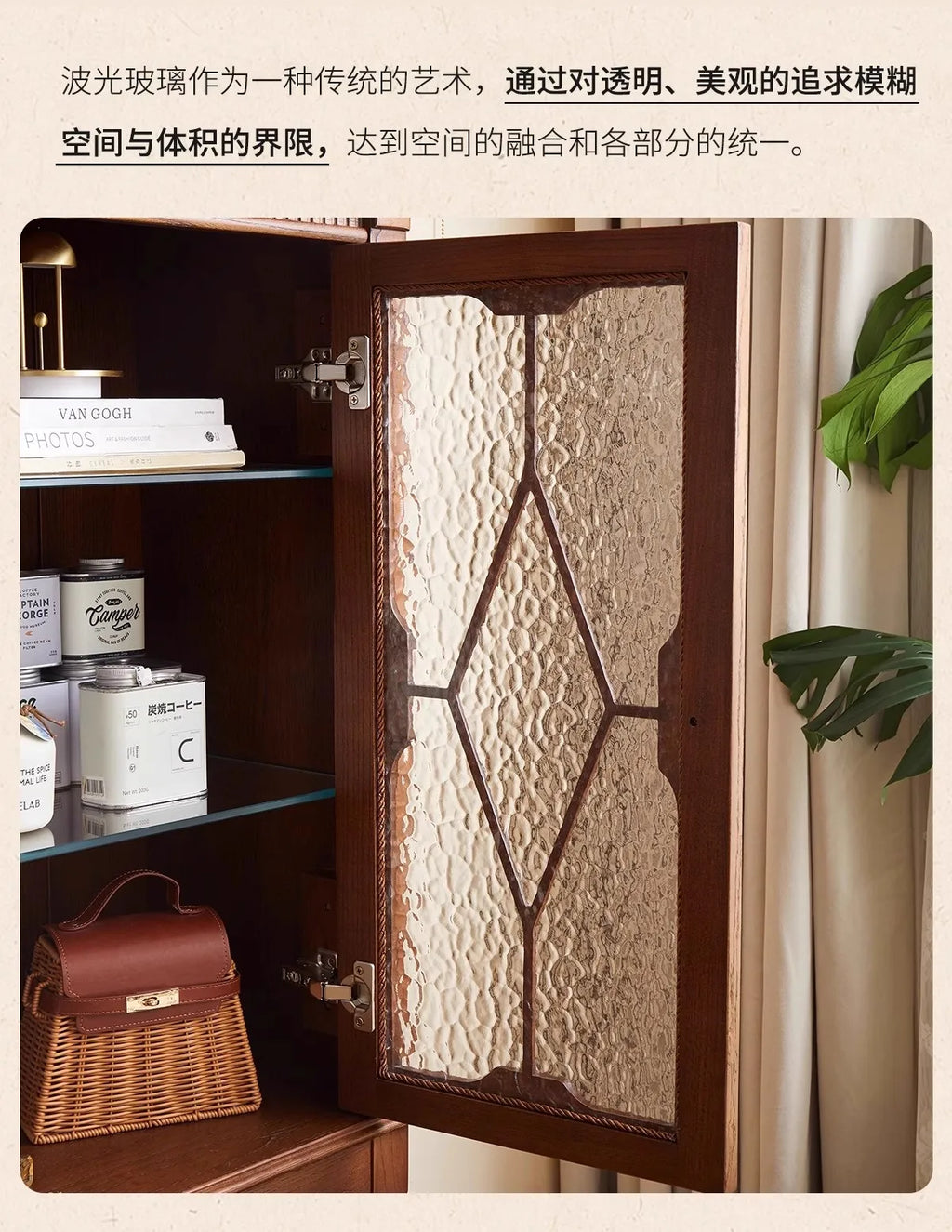 Display Modern Cabinet Decor Storage Simple Design Cabinet Drawers Industrial Vetrinette Da Esposizione Living Room Furniture