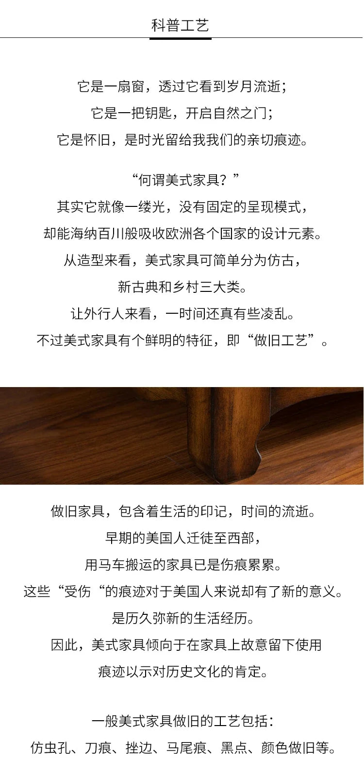 Librero Display Living Room Cabinets Desk Storage Closet Bookshelf China Cabinets Wood Luxury Console Gabinete Hotel Furniture
