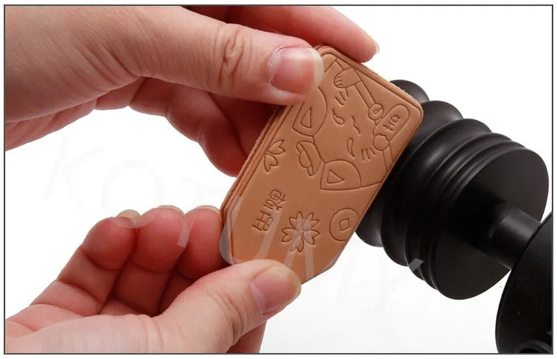 Leather Edge Polishing Machine Small Polishing Machine 220v Leather Polishing Machine Manual Leather Side Grinder