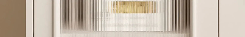 Modern Trendy Living Room Cabinets Beauty Elegant Unique Delicacy Storage Cabinet Simple Nordic Woonkamer Kasten Home Furniture