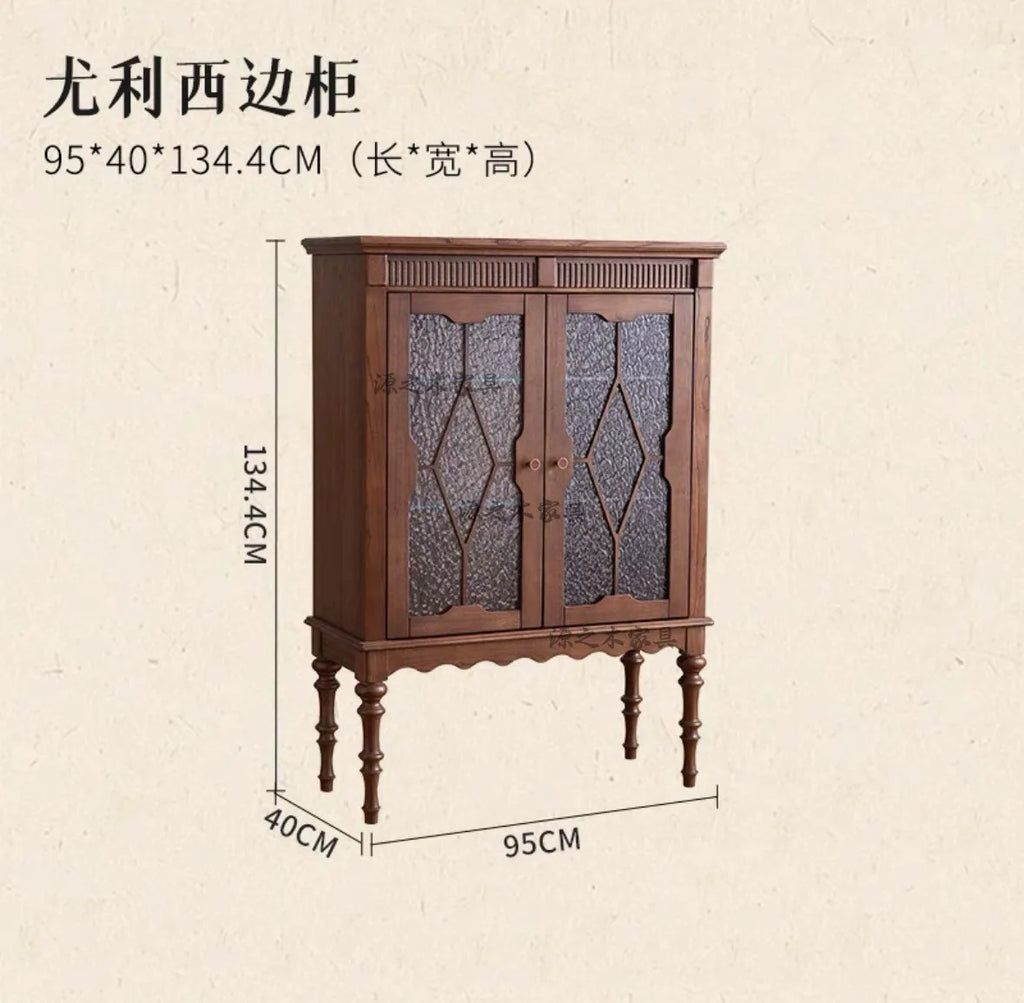 Display Modern Cabinet Decor Storage Simple Design Cabinet Drawers Industrial Vetrinette Da Esposizione Living Room Furniture