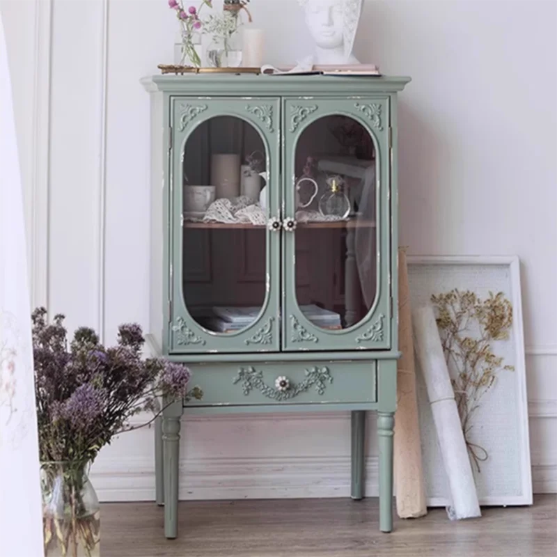 Nordic Mid Century Living Room Cabinets Beauty Design Classic Aesthetic Living Room Cabinets Glam Elegant Meuble Home Furniture