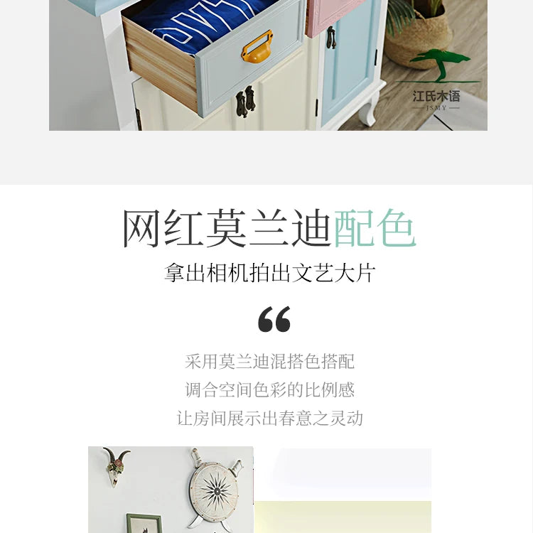 Craft Organizer Living Room Cabinets Cube Standing Modern Adults Cabinet Office Luxury Meuble De Rangements Home Accessories