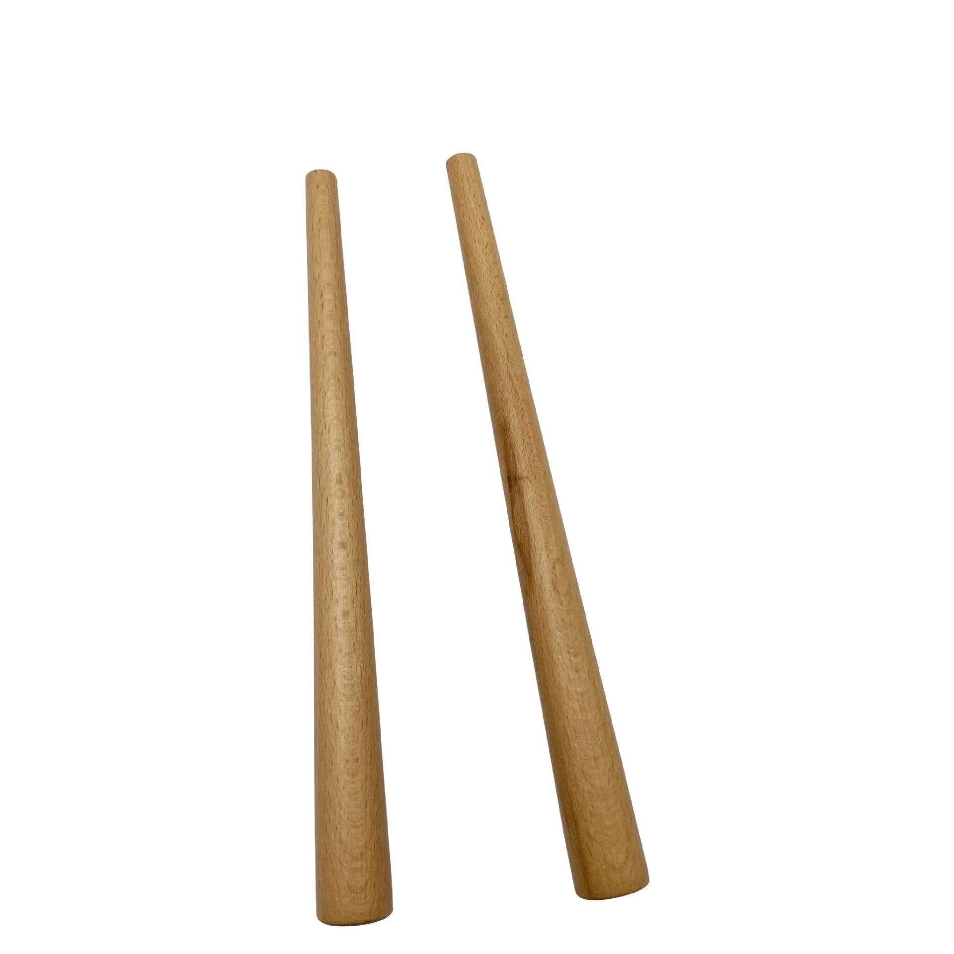 Wood Ring Stick for Finger Ring Jewelry Rings Making Multi Sizes Forming Measuring Jewelry  Adjustable Jewelry Shaping Tool