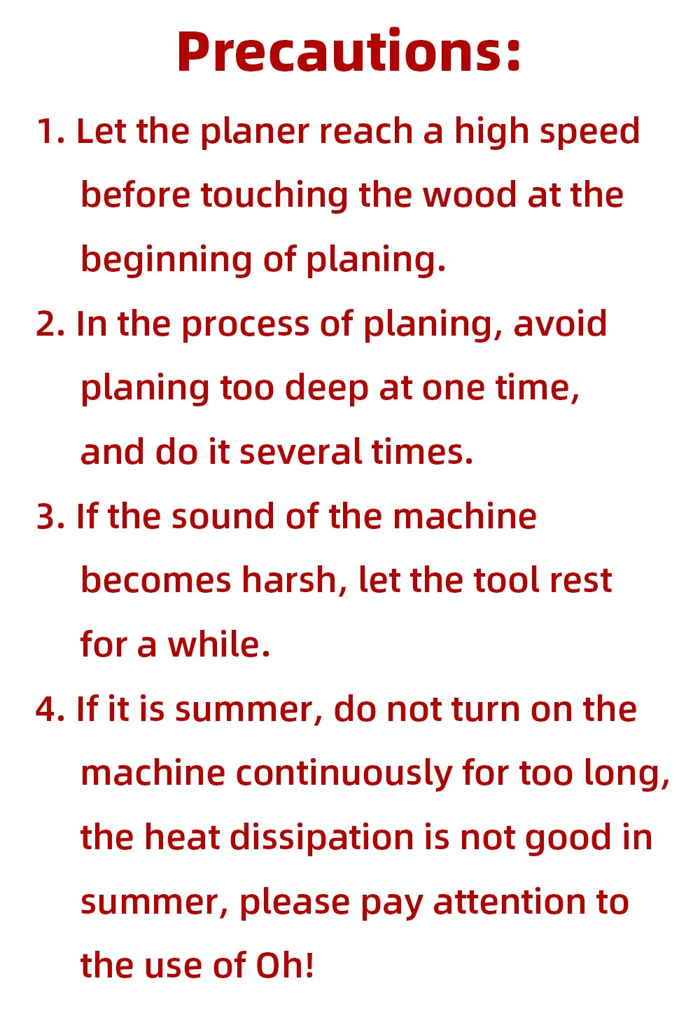 220V Woodworking Electric Planer High Power Electric Router trimmer Wood Milling Engraving Slotting Woodworking Power Tools