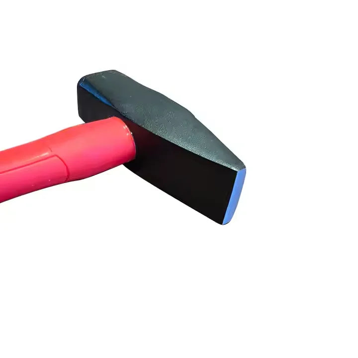 Customizable Engineer's Hammer