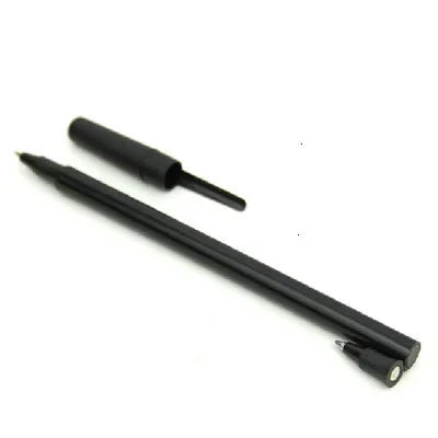 Magic props pen to wear banknotes selling novelty toys street close-up performances