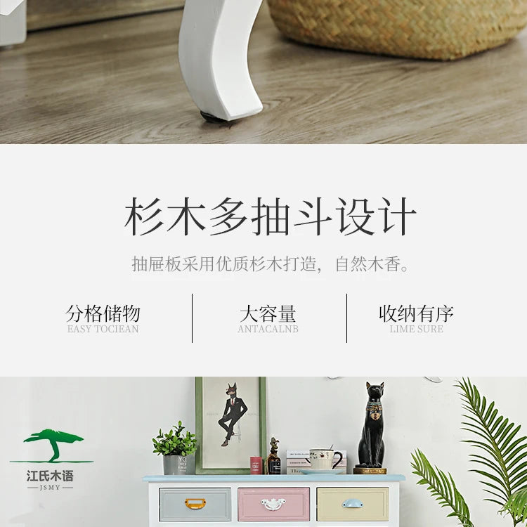 Craft Organizer Living Room Cabinets Cube Standing Modern Adults Cabinet Office Luxury Meuble De Rangements Home Accessories