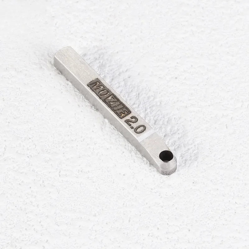 Leather Multifunction Lineation Device Wood Hand Angle Tunable Edge Line Device DIY Leather Carve Mark/trim/groov Auxiliary Tool
