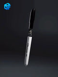 Intuition By Mozique Magic Mentalism Magic Tricks Voodoo Gimmicks Close Up Magic Props Spelling Card Phone Smash Needle Stab Fun