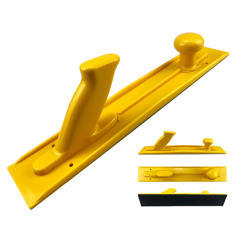 Woodworking Push Block Set Planer Saw Table Saw Pusher for Use on Routers Jointers and Table Saws WoodWork Hand Tools