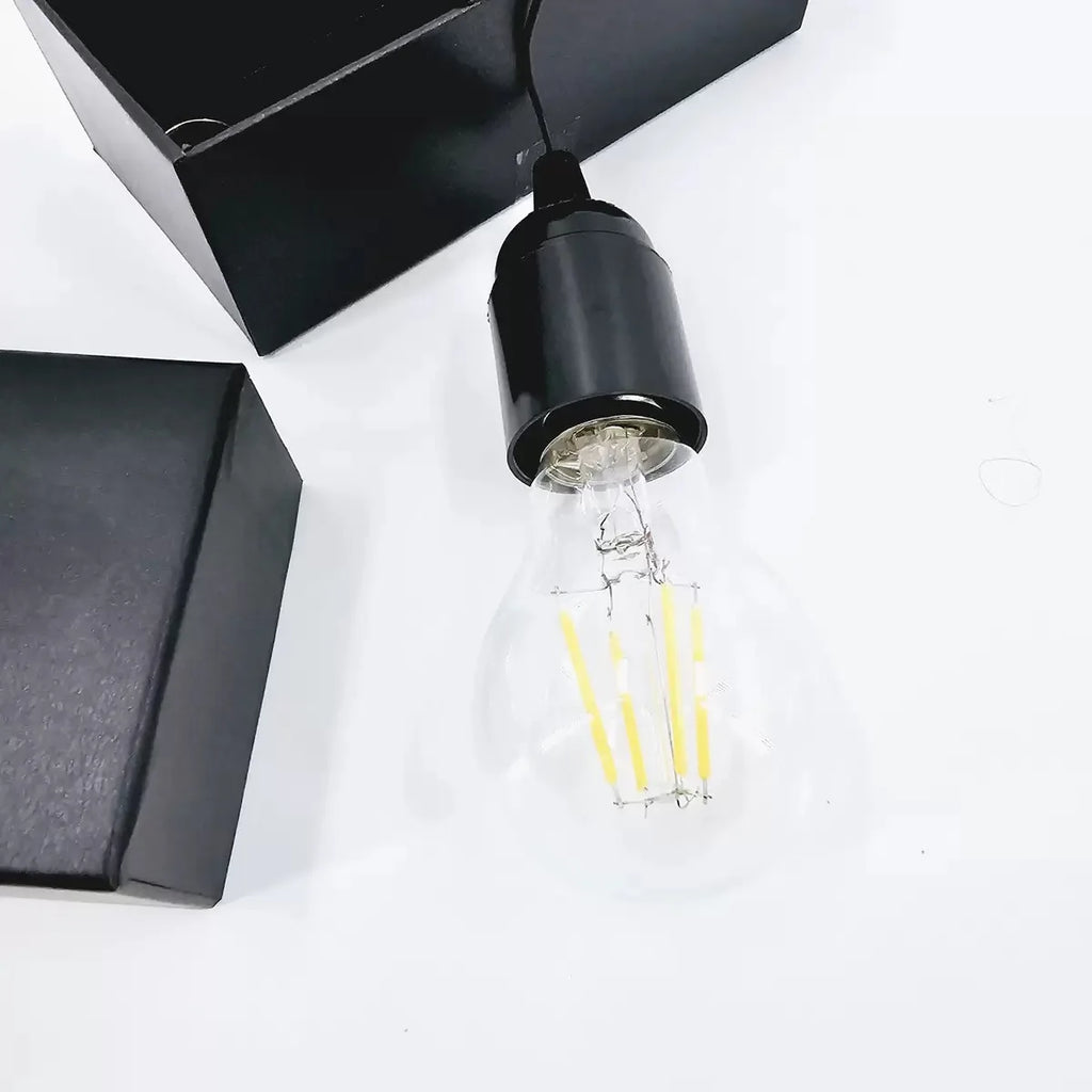 Light of God Magnetic Control Stage Magic Tricks Mysterious Power Light Bulb Magia Magie Magicians Prop Street Illusion Gimmick