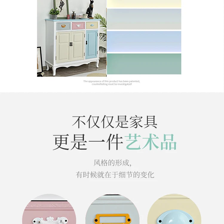 Craft Organizer Living Room Cabinets Cube Standing Modern Adults Cabinet Office Luxury Meuble De Rangements Home Accessories