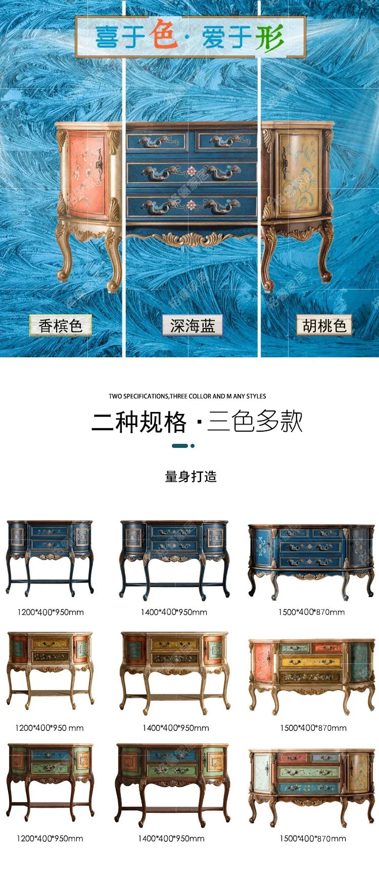 Librero Display Living Room Cabinets Desk Storage Closet Bookshelf China Cabinets Wood Luxury Console Gabinete Hotel Furniture
