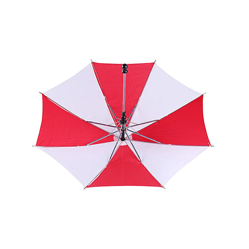 Magic Umbrella Magic Tricks Gimmick Prop Accessory for Comedy Vanishing Stage Metal umbrella beads