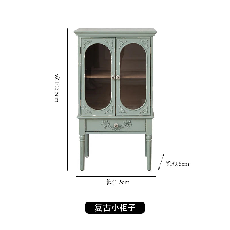 Nordic Mid Century Living Room Cabinets Beauty Design Classic Aesthetic Living Room Cabinets Glam Elegant Meuble Home Furniture