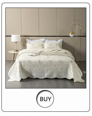 100% Cotton Luxury Hotel Style Bedding Set Queen King Size Solid Color Embroidery Duvet Cover Flat/Fitted Bed Sheet Pillowcases