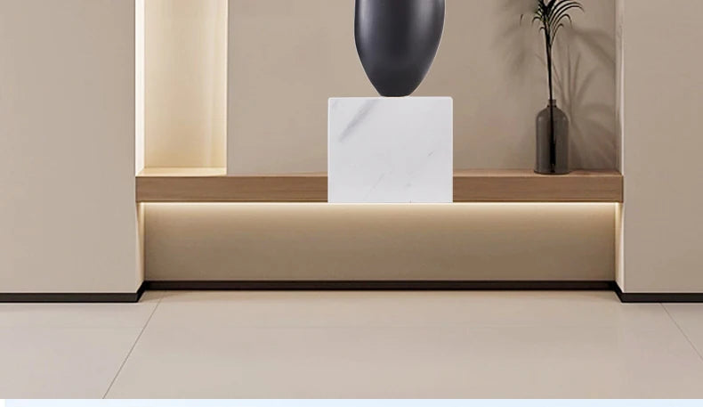 Abstract Artistic Decoration,Sculpture, Living Room,Entrance Cabinet,TV Cabinet,Sofa,Large Floor Decoration,Customized,120cm