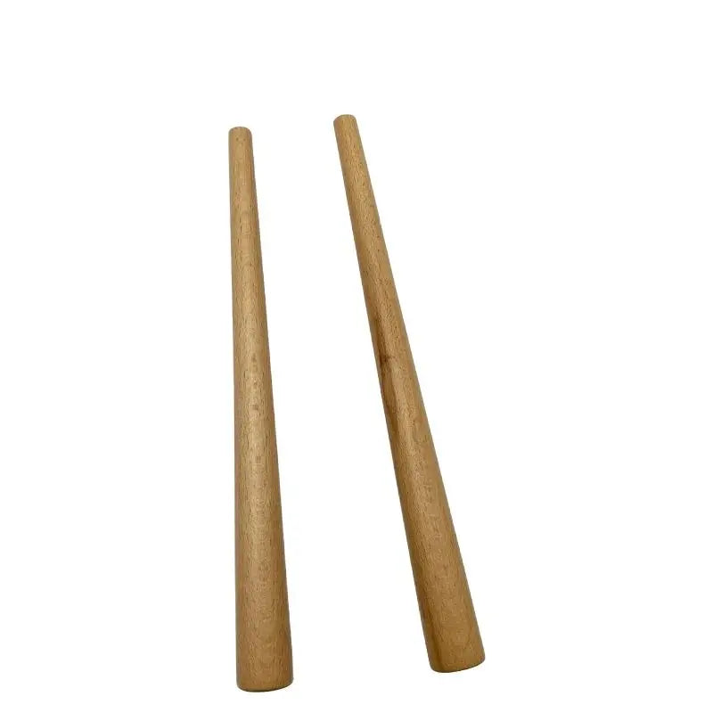 Wood Ring Stick for Finger Ring Jewelry Rings Making Multi Sizes Forming Measuring Jewelry  Adjustable Jewelry Shaping Tool