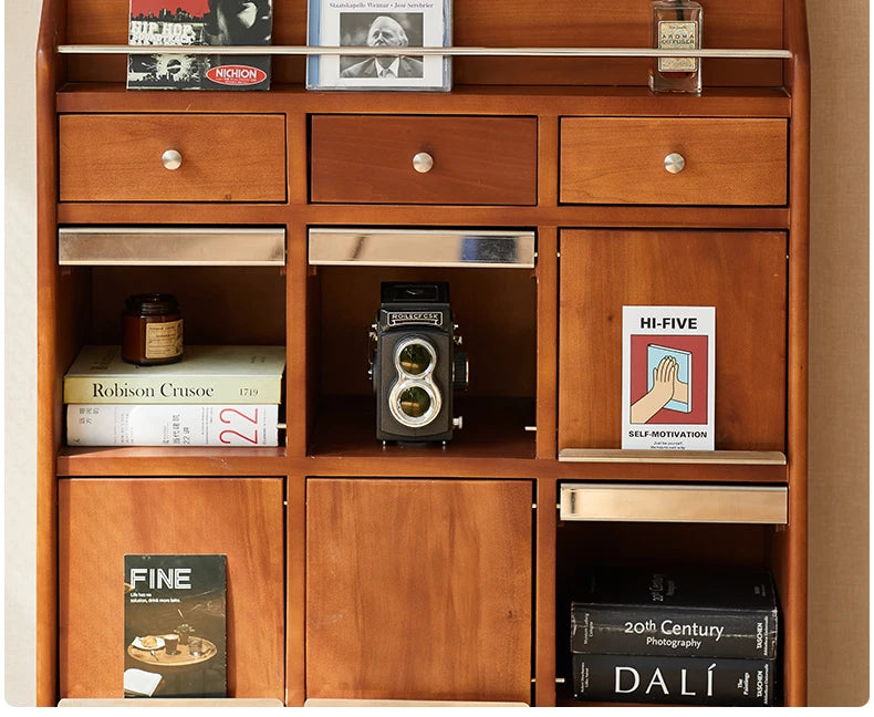 Nordic Beauty Living Room Cabinets Modern Simple Design Trendy Living Room Cabinets Drawers Storage Vitrina Luxury Furniture