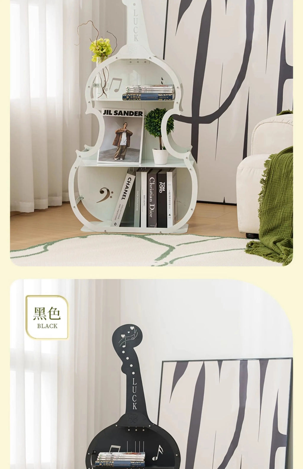 Shelf Storage Living Room Cabinets Librero Magazine Racks Living Room Cabinets Wood Craft Meuble De Rangement Home Furniture