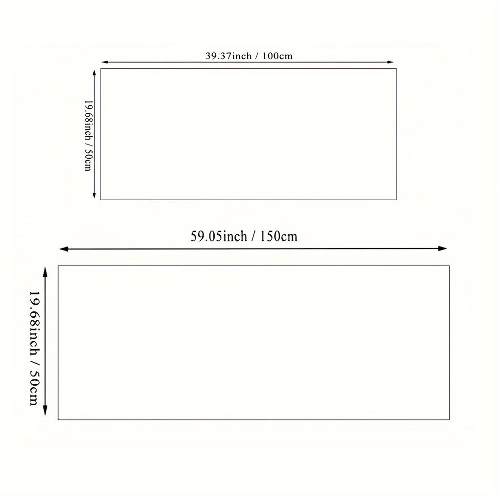 A modern abstract canvas art print, art decoration style ink wall hung poster, suitable for decoration in living rooms, bedrooms