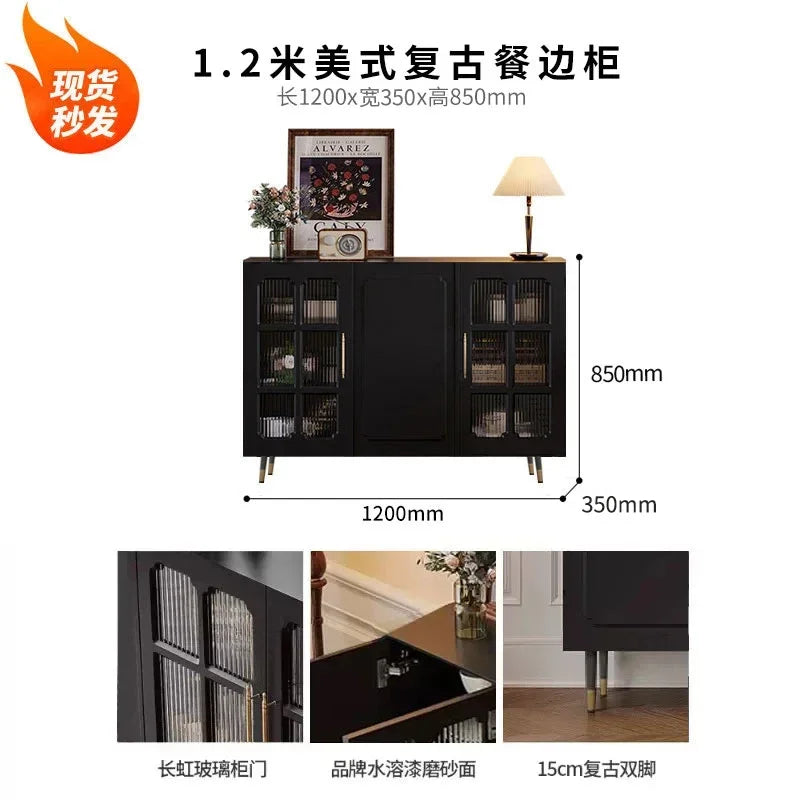 Trendy Luxury Living Room Cabinets Modern Beauty Simple Nordic Storage Cabinet Quality Unique Woonkamer Kasten Home Furniture