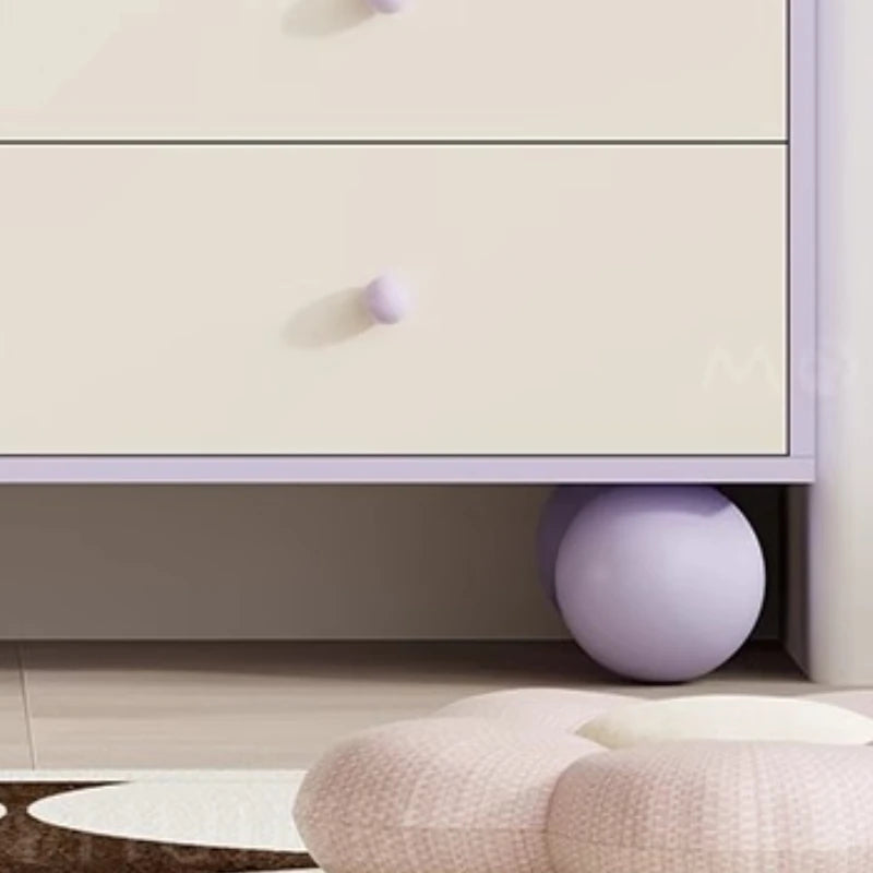 Cosmetic Modern Living Room Cabinets Bedroom Shelves Drawers Display Cabinet Entryway Storage Meuble Rangements Home Furnitures