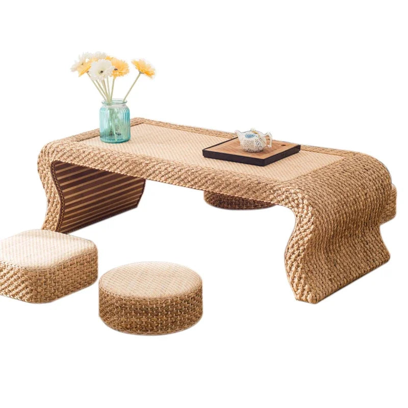 Luxury Coffee Table Furnitures For Living Room Bedside Salon Lounge Center Tables Basses Design Center Hoom Furnitures Salontafe