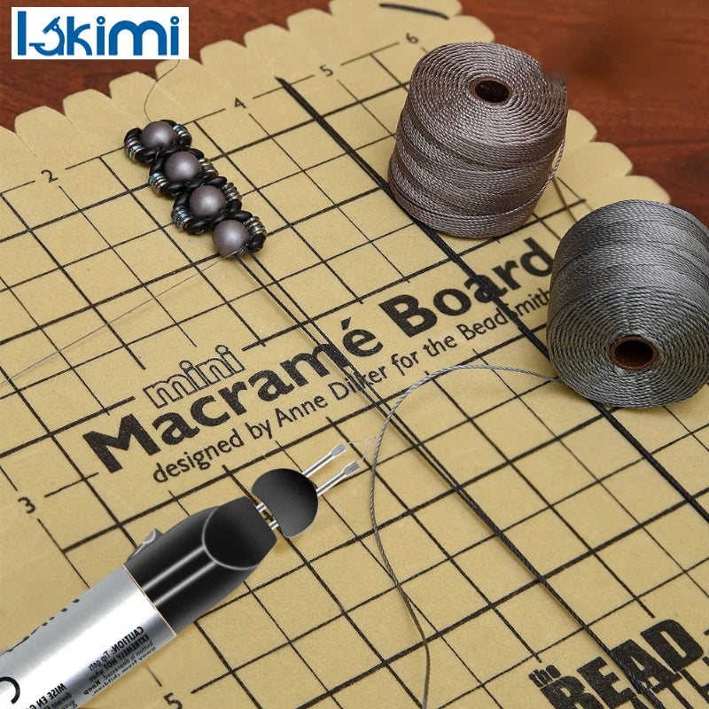 Thread Zap Welding Wax Pen Tail Burning Pen Melting Crayon Stitching Wire Thread Breaking Line Handmade Leather Hand Sewing