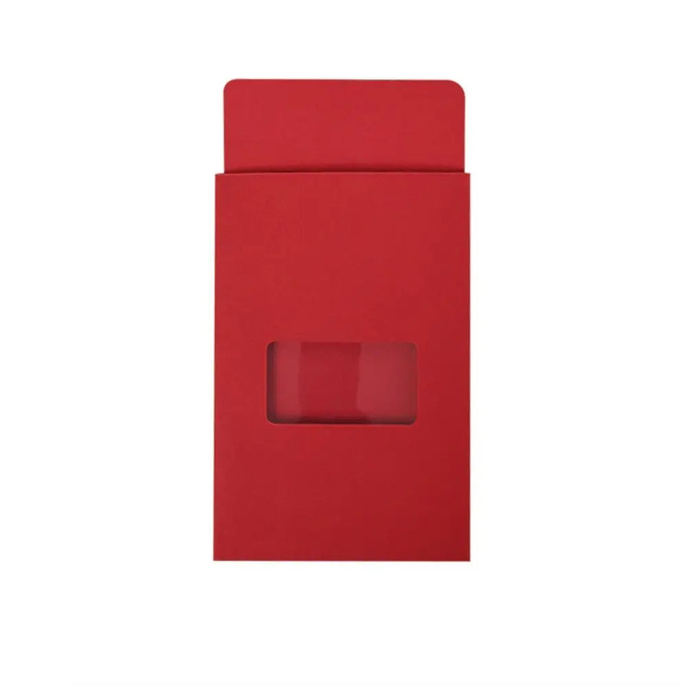 Magic Props Money-Maker Magic Gimmick Props Mentalism Envelope Magic Tricks Close Up Instant Magician Kit Envelope Magician Game