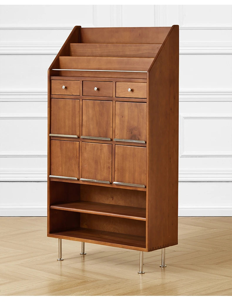 Nordic Beauty Living Room Cabinets Modern Simple Design Trendy Living Room Cabinets Drawers Storage Vitrina Luxury Furniture