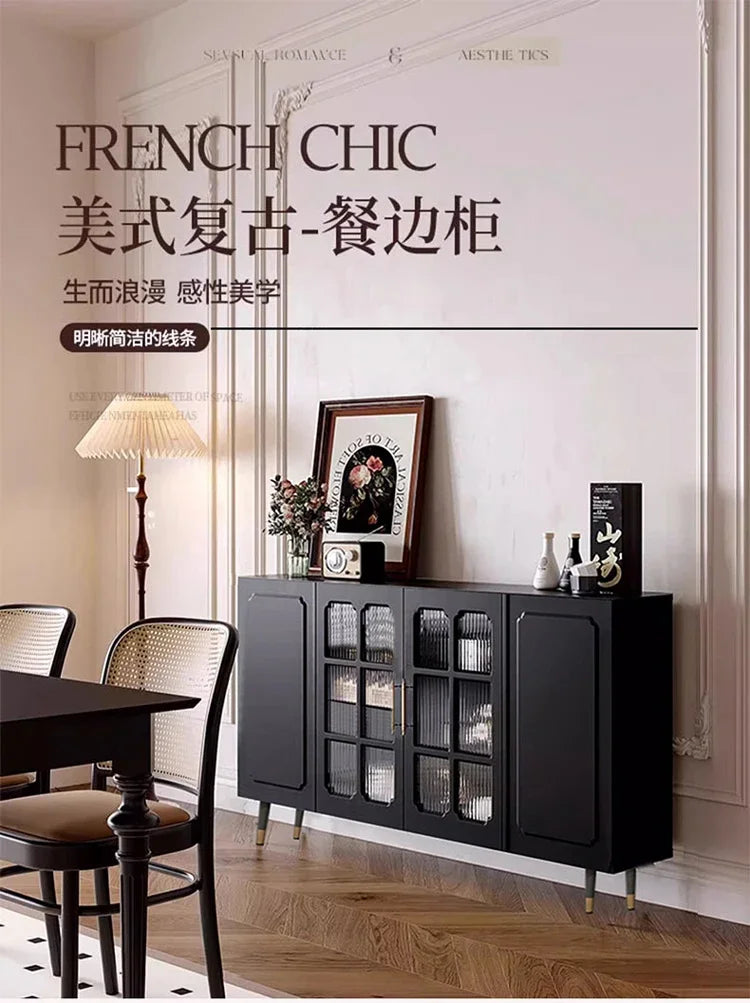 Trendy Luxury Living Room Cabinets Modern Beauty Simple Nordic Storage Cabinet Quality Unique Woonkamer Kasten Home Furniture