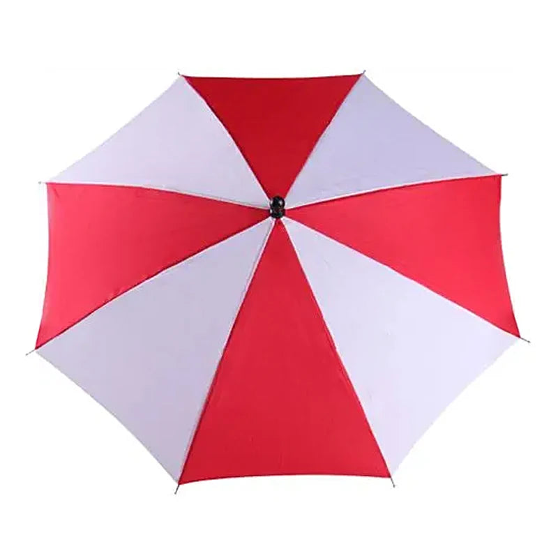 Magic Umbrella Magic Tricks Gimmick Prop Accessory for Comedy Vanishing Stage Metal umbrella beads