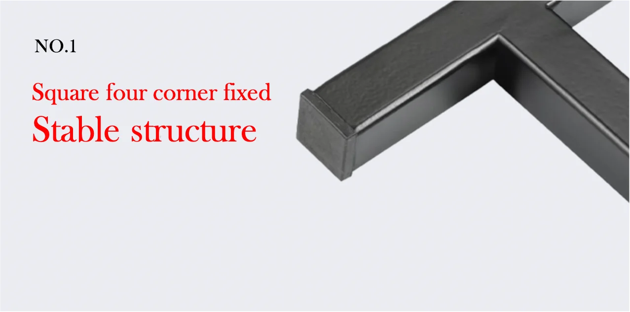 Factory Provides Dedicated Firewood Storage Rack Log Rack Firewood Rack