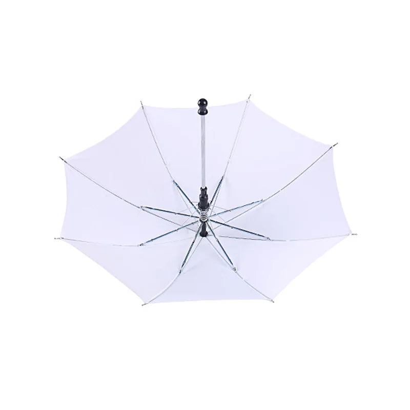 Magic Umbrella Magic Tricks Gimmick Prop Accessory for Comedy Vanishing Stage Metal umbrella beads