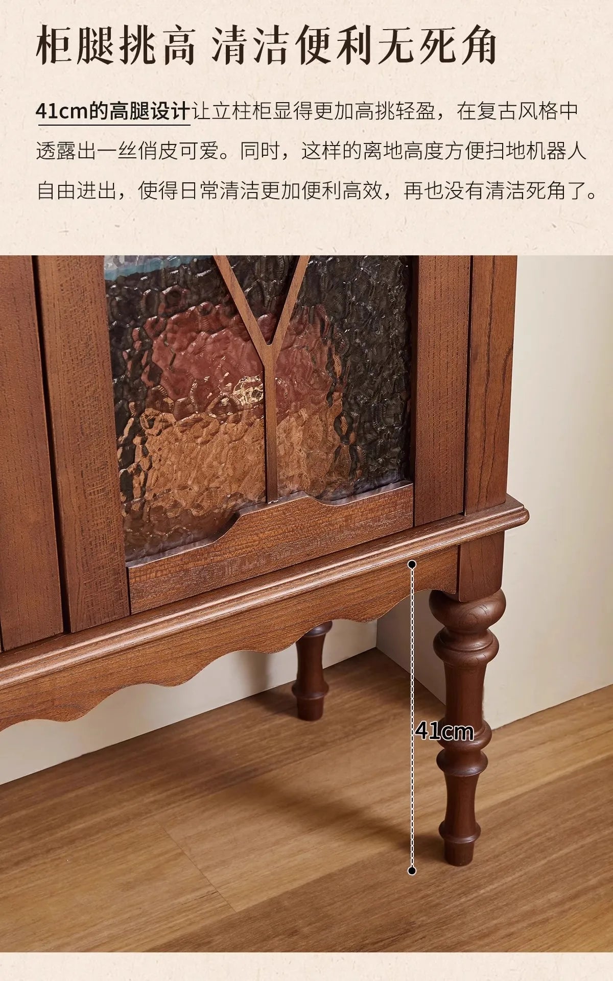 Display Modern Cabinet Decor Storage Simple Design Cabinet Drawers Industrial Vetrinette Da Esposizione Living Room Furniture