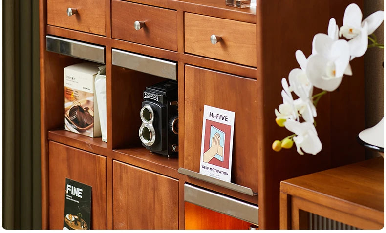 Nordic Beauty Living Room Cabinets Modern Simple Design Trendy Living Room Cabinets Drawers Storage Vitrina Luxury Furniture