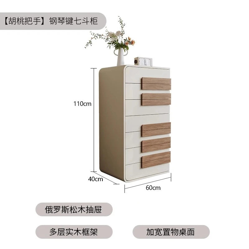 Light Luxury Living Room Cabinets Storage Design Simple Trendy Display Cabinet Space Saving Armoires De Salon Home Furniture