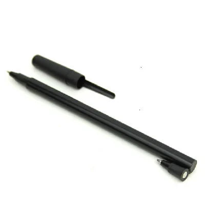 Magic props pen to wear banknotes selling novelty toys street close-up performances
