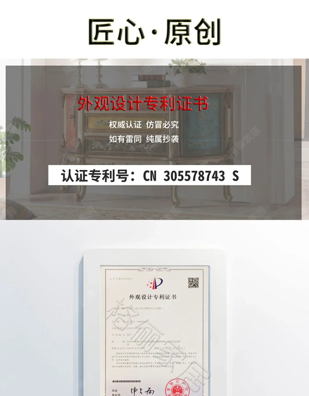Librero Display Living Room Cabinets Desk Storage Closet Bookshelf China Cabinets Wood Luxury Console Gabinete Hotel Furniture
