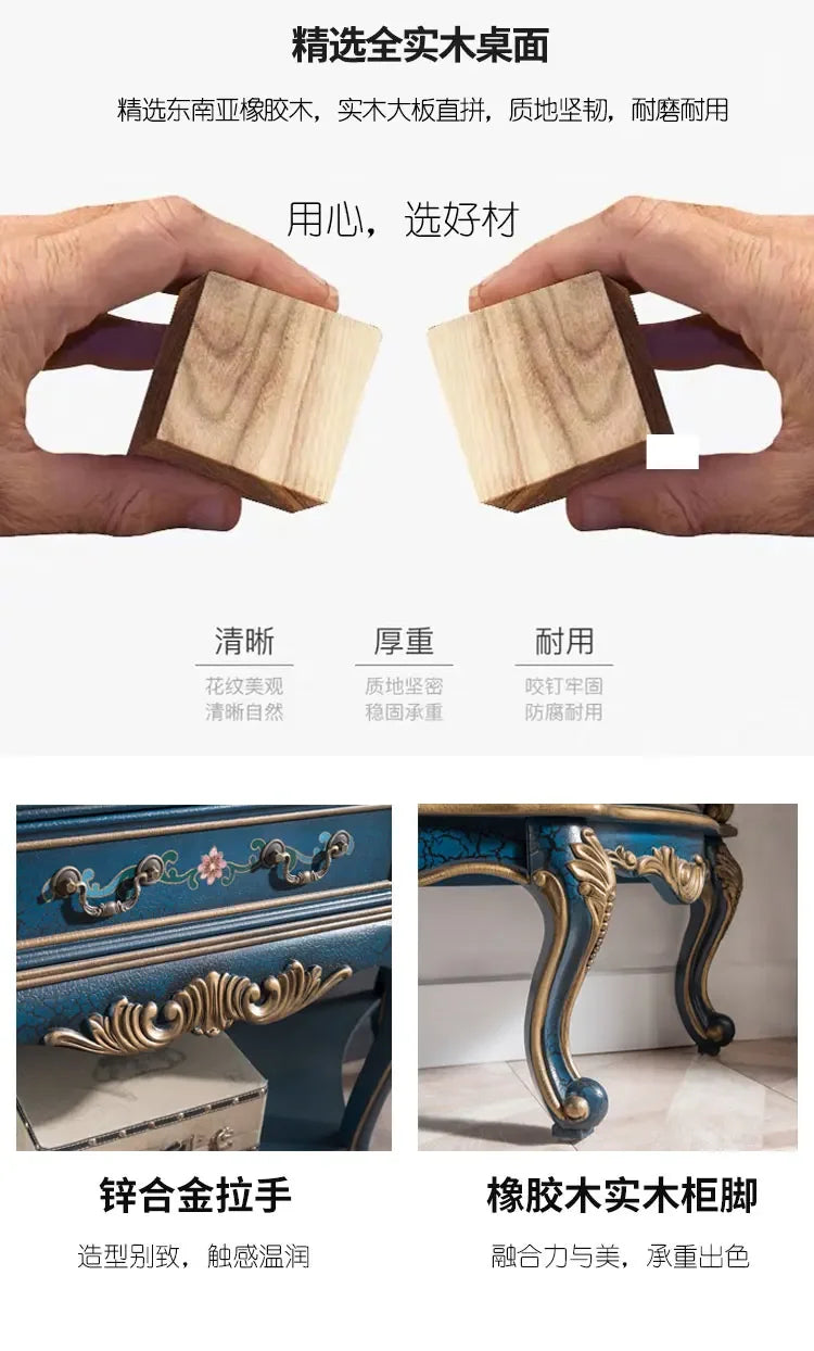 Librero Display Living Room Cabinets Desk Storage Closet Bookshelf China Cabinets Wood Luxury Console Gabinete Hotel Furniture