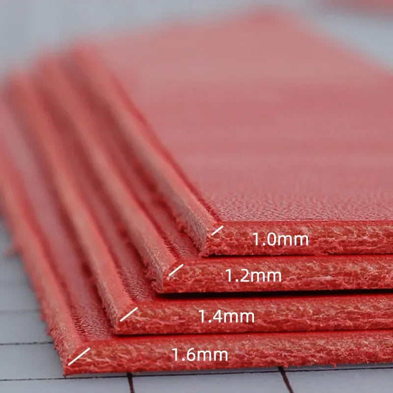 Leather Common Edge Beveler Skiving Craft Keen Edge Cutting Tool for Beveling V-shaped Blade with Rounded Center Taking The Edge