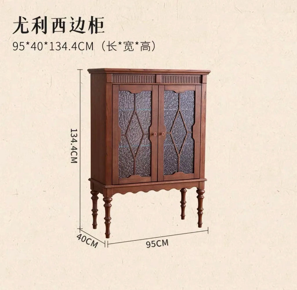 Display Modern Cabinet Decor Storage Simple Design Cabinet Drawers Industrial Vetrinette Da Esposizione Living Room Furniture