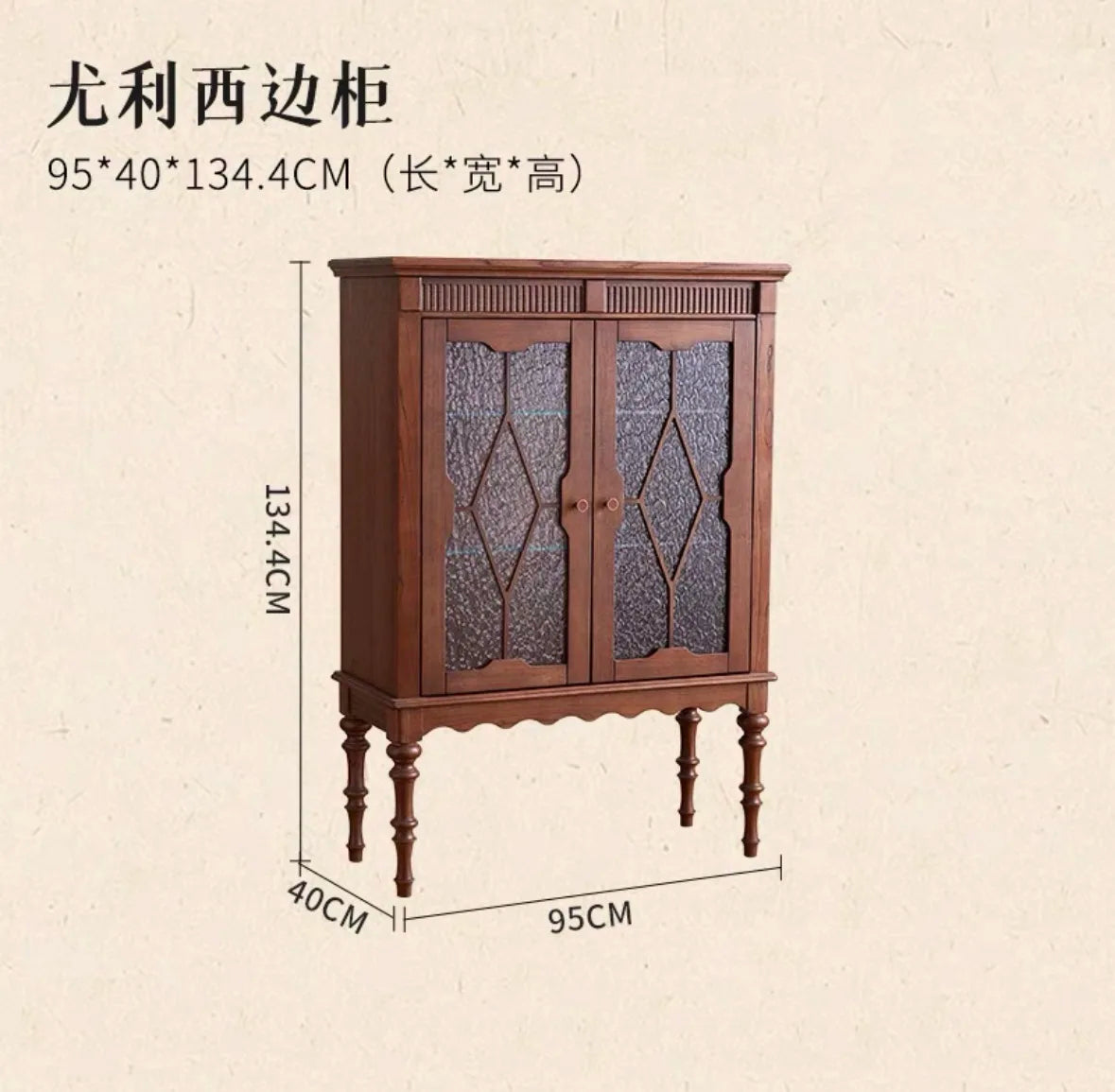 Display Modern Cabinet Decor Storage Simple Design Cabinet Drawers Industrial Vetrinette Da Esposizione Living Room Furniture